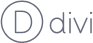 B & D Electric Motors